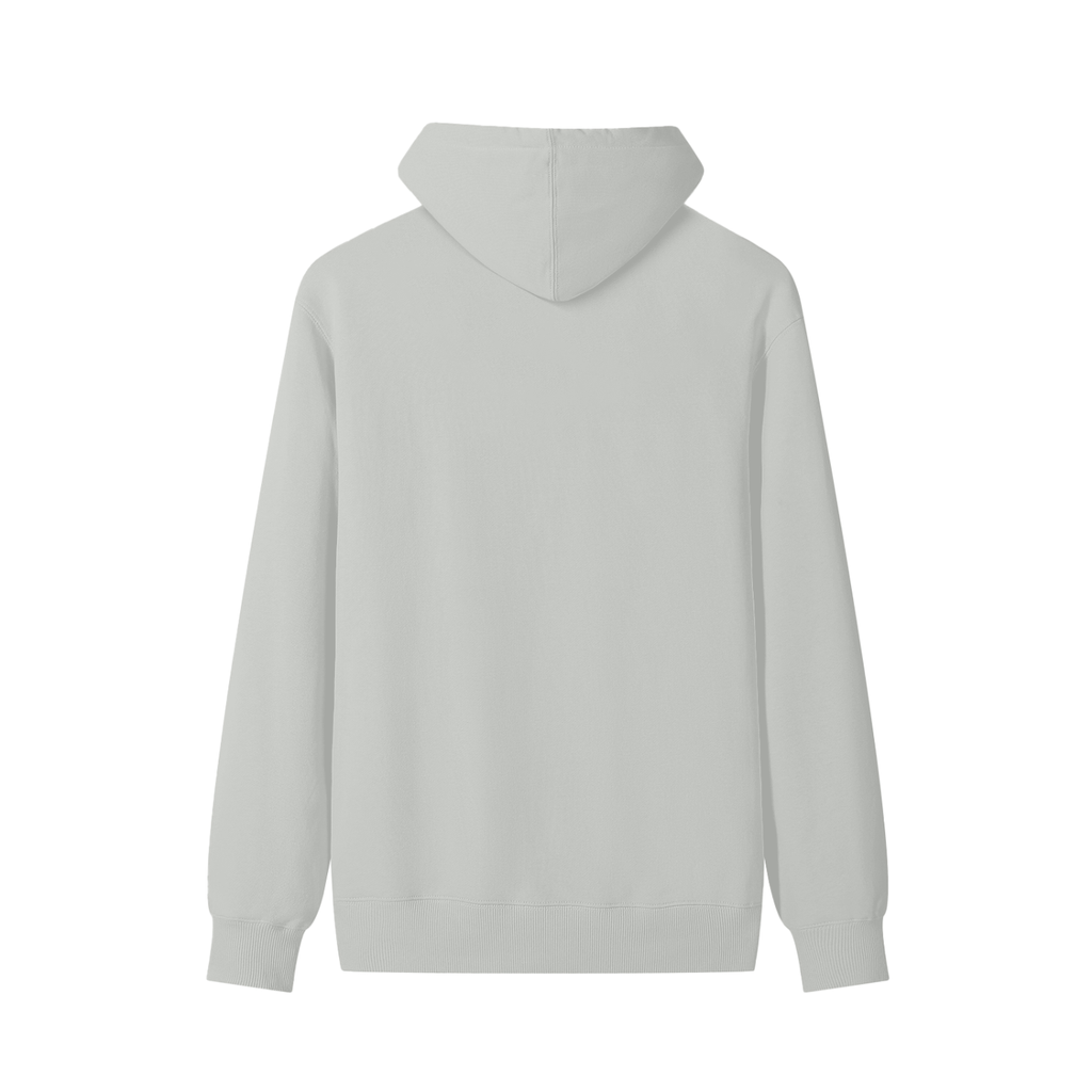 Hoodie,Art,Sophia