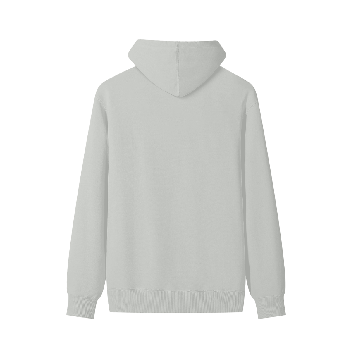 Hoodie,Art,Sophia