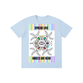 Angel,Shirt