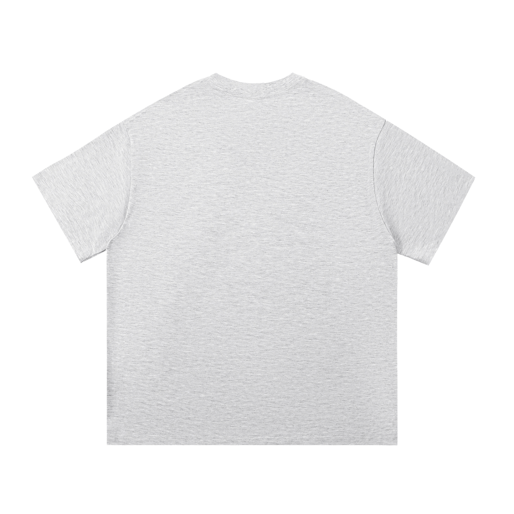 Shirt,Axolotl,Healing,Joy