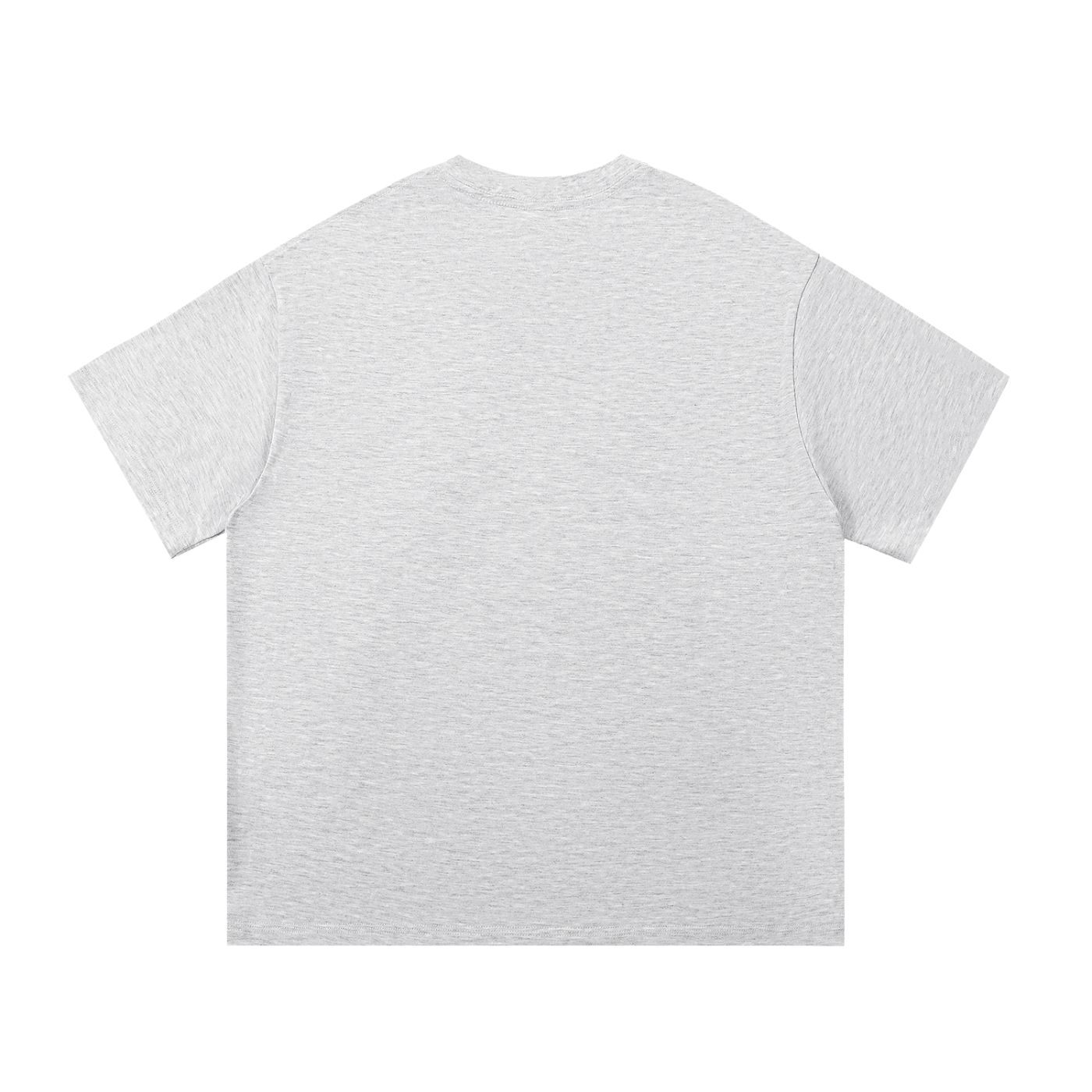 Shirt,Axolotl,Healing,Joy