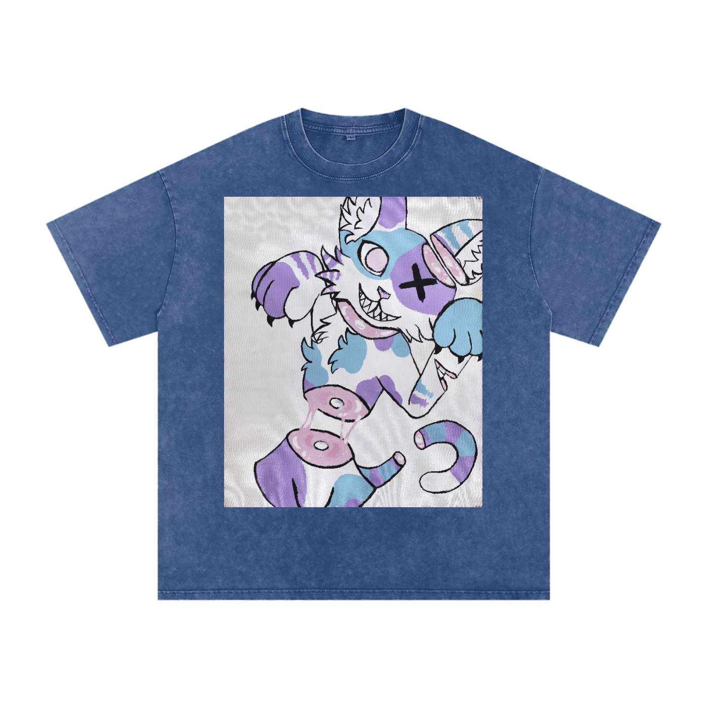 Shirt,Kitty,Love,Healing,Joy