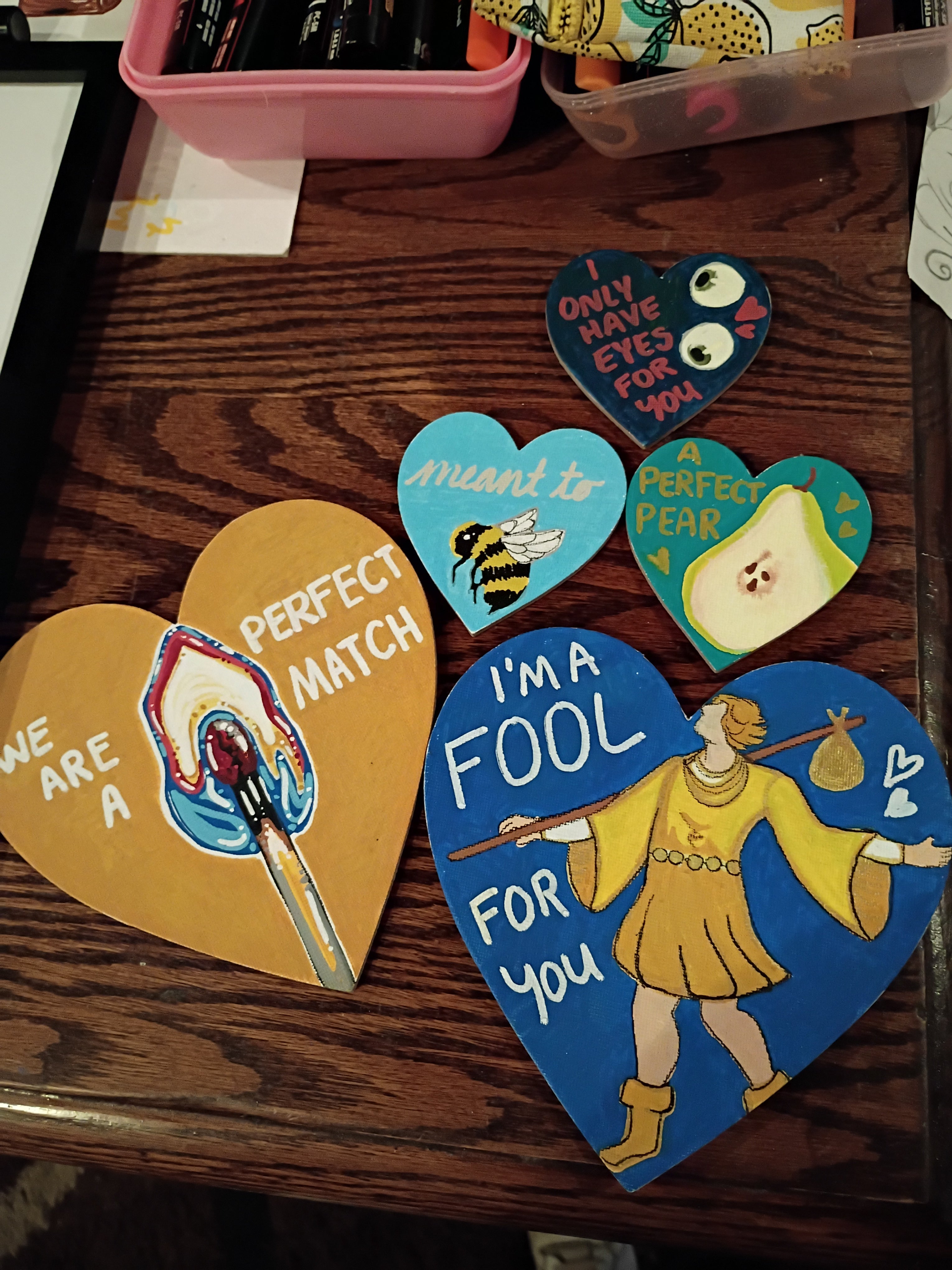 Marriage & Relationship Healing