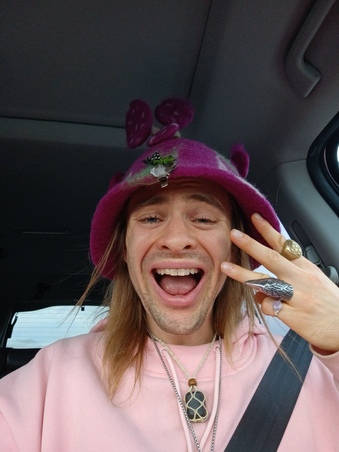 Past Life Regression and 7 Chakra Illumination (60 Minutes+)