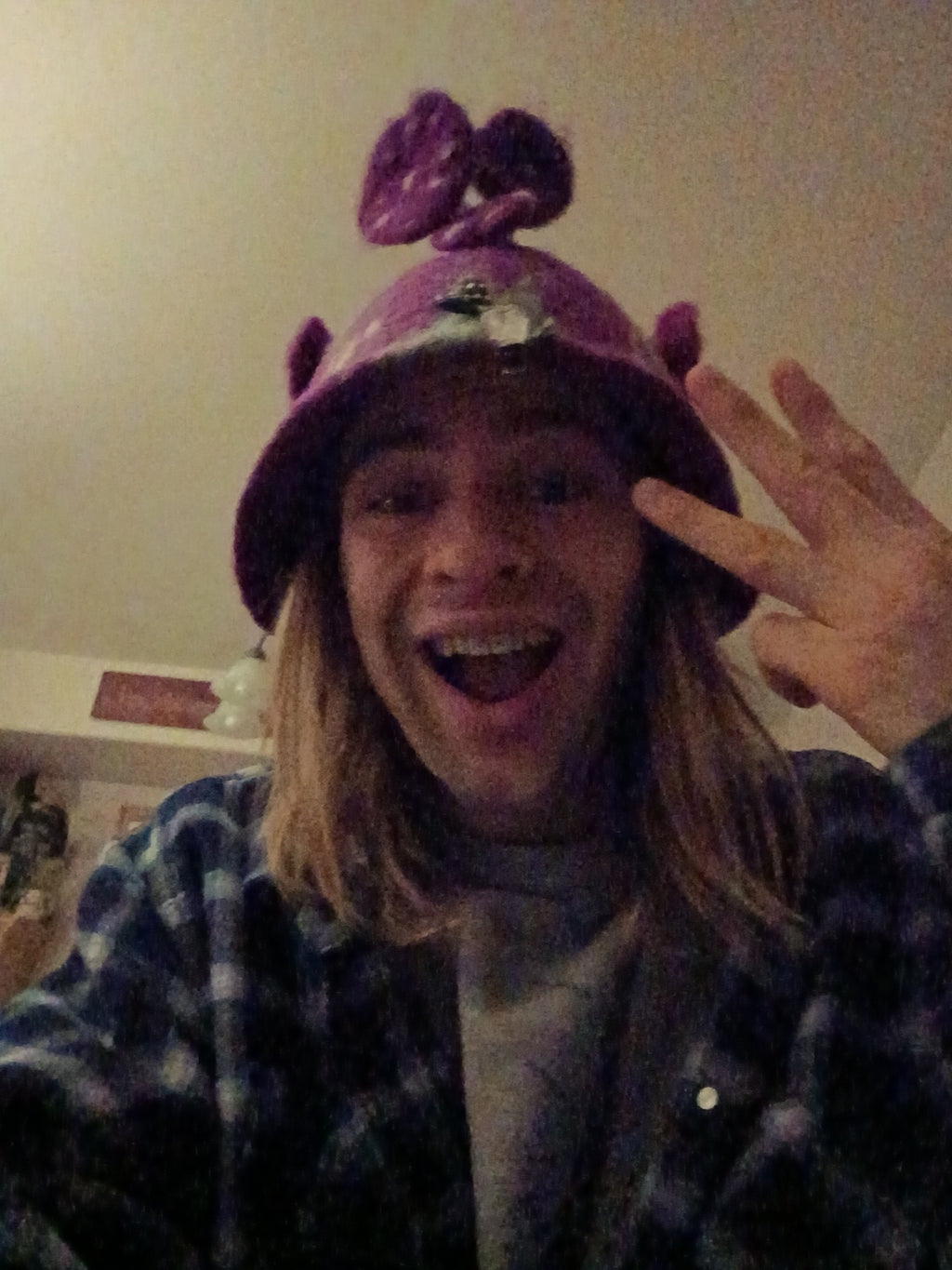 Leadership and Healing Coaching